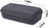khanka Hard Carrying Case for Anker Prime 6-in-1 USB C 140W Charging Station, Compact Power Strip, Case Only