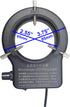 USB LED Ring Light Illuminator, 144 64 LED Adjustable Lamp for Monocular Binocular Trinocular Stereo Microscope
