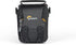 Lowepro Adventura Camera Shoulder Bag with Adjustable Removable Strap