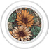 Rodeo Cowgirl Girl PopSockets PopGrip for MagSafe