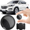 CHMQFCUP Mini GPS Tracker for Vehicles,Tracking Devices for Cars Hidden,Car GPS Tracking Device