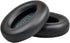 JHZZWJ Earpads Compatible with Anker Soundcores Life Q20, Q20BT Cushion Pads Professional Headphones Ear Pads Cushions Replacement