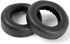 PS5 Replacement Earpads for Sony Playstation 5 Pulse 3D, PS4 New Version 2018 CUHYA-0080 Wireless Headphones, Protein