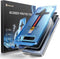 MAGIC JOHN for Samsung Galaxy S26 Ultra Privacy Screen Protector 6.9inch, 28Anti