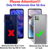 Military Grade Drop Impact for Moto One 5G Ace Case Motorola One 5G Ace G 5G Case 360 Metal Rotating Ring Kickstand Holder Armor Heavy Duty Shockproof Case for One 5G Ace Phone Case (Red)