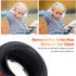 K&F Concept Lens Mount Adapter for M42 Lens to Sony NEX Alpha E-Mount Camera, Compatible with NEX-7, NEX-6, NEX-5N