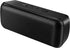 LENRUE Bluetooth Speaker, Wireless Portable Speakers with TWS, 12H Playtime, Clear Sound for Home, Travel, Outdoor