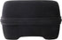 waiyu Hard EVA Travel Case for Sony Alpha Cameras - Compact Case for a6400/a6000/a6600/a6100/a5100, Black