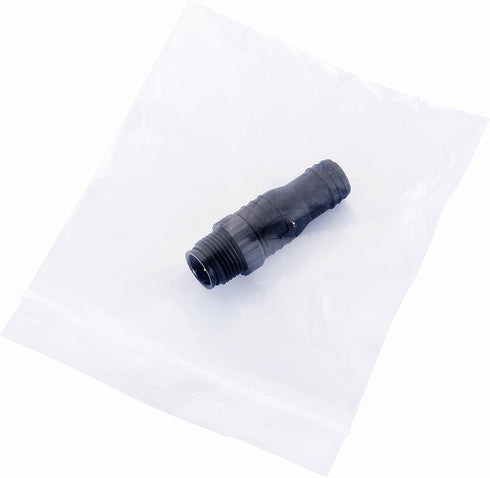 NMEA 2000 Male Terminator