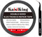 Kaisiking 2mm LCD Repair Tape for Phone Screen - Adhesive Tape with 1 Tweezers for Cell Phone, iPad, Tablets, Laptops