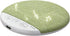 Generic Sleep Speaker - White Noise Portable with Timer | Ultra Thin Under Pillow Speaker for Adults, Kids, Sleeping