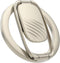 Allengel for MagSafe Ring Holder, Double Magnetic Adjustable Phone Stand Finger Ring Grip Kickstand for iPhone