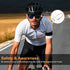 IP68 Swimming 32GB MP3 Swimming/Surfing/Marathon/Cycling((Beige Bone Conduction Bluetooth Headphones-SurfAudio