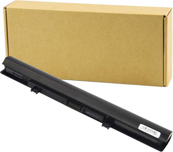 Futurebatt PA5185U-1BRS Laptop Battery for Toshiba Satellite C55 C55D C55T L55 Series PA5184U-1BRS PA5186U-1BRS