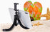 Cellphone Tripod, Mini Tripod Holder, Portable Travel Camera Mobile Phone Mount, Flexible Octopus Tripod Stand for