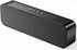 KASOHQEE Computer Speakers for Desktop PC,Rechargeable Bluetooth Speaker,Small Computer Soundbar with Stereo &