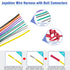 20Pin Wiring Harness for Nissan Radio Wire Antenna Adapter Kit Compatible with Altima Versa Sentra Frontier Xterra