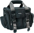 Ultimaxx Large Fully Padded Gadget Bag with Dual Buckles for SLR Cameras & Camcorders, Compatible with Sony, Nikon,