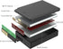 LP LP-E10 Battery Charger Pack - 1-Pack Battery & Charger for Canon EOS Rebel T3, T5, T6, T7, T100, 1100D, 1200D