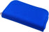 Memory Card Case, Carrying Case for Micro SD, Mini SD, and 4X CF, Card Holder Bag for Media Storage