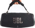 Removable Speaker Handle Strap, Compatible with Xtreme/Xtreme 2/Xtreme 3 Portable Bluetooth Speaker, Black