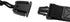TXEsign Neck Strap for GoPro - Detachable Lanyard with Stainless Steel Shackle