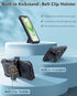 FNTCASE 15 14 13 16e 5G 6.1 Inch for iPhone Phone Case: for iPhone & & Case Military Shockproof Protective Rugged Cell