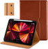 DTTO Case for iPad Pro 11 Inch 4th / 3rd / 2nd /