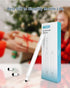Metapen X1 Universal Stylus Pen for Touch Screens, 2-in-1 Retractable Pointer & Stylus, High Precision, Soft