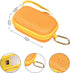 Mchoi Hard Portable Case for Polaroid Underwater Camera 18mp 4K UHD, Case Only