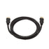 1.4 32.4Gbps 8K@60Hz, 4K@120Hz, 3D, HBR3 6 Amazon Basics DisplayPort Cable, High-Speed, Dynamic HDR and Gold-Plated