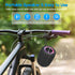 Portable Bluetooth Speaker, BT5.3 Wireless 20W Bass Diaphragms, IPX6 Waterproof, 16H Playtime, Supports FM Mode