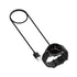 Smartwatch Charger Replacement Accessory, Charging Cable Compatible with Amazfit Active/Active Edge