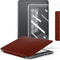 E NET-CASE Case for All-New 2024 Released & Kindle Colorsoft (2025) 7 inch Ebook