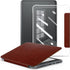 E NET-CASE Case for All-New 2024 Released & Kindle Colorsoft (2025) 7 inch Ebook