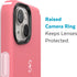 Speck 14 iPhone13 6.1" 1 count iPhone & Case- Drop Protection, Scratch Resistant, Built for MagSafe Phone Case