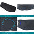 Sleep Wired Headphones Stereo with Ultra Thin Speakers, Perfect for Men or Women Side Sleeper, Sports, Air Travel,
