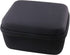 R100/EOS R50 Hard EVA Carrying Case Compatible with Canon EOS Mirrorless Vlogging Camera Kit case
