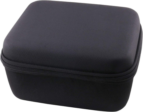 WERJIA Hard Carrying Case for Fujifilm X-S20/X-S10/X-E4/X-E3 Mirrorless Digital Camera