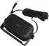 Tangxi 2730, 4100, 7100, 718, 2300H Scanners,3.5 Car Radio External Speaker for IC for for ID for IC for IC for IC CB