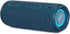 Portable Bluetooth Speaker, IPX7 Waterproof with 25W Loud Stereo Sound and 16H Playtime, Blue