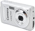 Luqeeg 16 1080P 16X 2.4 Inch Mega Pixels Camera, Video Recorder, Digital Zoom, Multi Axis Stabilization, Display