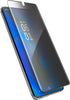 magglass Galaxy S20 Ultra Privacy Screen Protector - Anti Spy Fingerprint Resistant Tempered Glass Guard for Samsung
