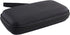 JINMEI R4/R5 2/R6 gen3/ M21 /JM21 MP3 Hard EVA Carrying Storage Case Compatible with HiBy Gen FiiO Portable Music