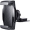 Car Phone Holder, Sticky Adhesive Mount for 4 to 6.5 inches Smartphones