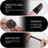 10pcs Gaming Finger Gloves, Breathable Sweatproof Touch Screen Mobile Game Sleeves, Thin Thumb Protector Compatible