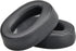 JHZZWJ Earpads Compatible with Sony WH-900N and Sony MDR-100ABN Headphones Cushion Pads Professional Headphones Ear Pads Cushions Replacement