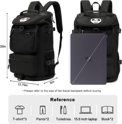 Generic backpack, 4 Solid color gym duffel bag wrestling bag,with shoe compartment, kinds of back method waterproof