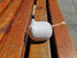 Portable Bluetooth Speaker, Cute Cat Mini Wireless Speaker with Loud Stereo Sound, Built-in Mic, 40H Playtime