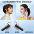 Headset Bluetooth